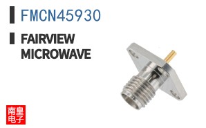 FMCN45930 ͼƬ